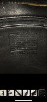 D07D33D1-19B6-4DD2-A2A7-6301986CC957.png