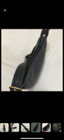 7FDF6089-14DC-4D7F-8C95-4367D29E0AEB.png