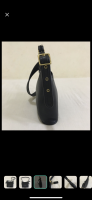 BD688437-ECF4-42B1-A4A5-E81730890CA9.png