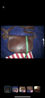 3BD01795-40CF-4EE8-8CE9-A3F5C2FD3BBD.png