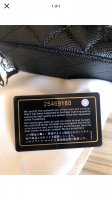 FDB358A7-78D8-498E-8425-92307122FDA5.jpeg