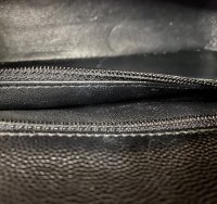 76D66B28-423C-4921-A7B2-835606878056.jpeg