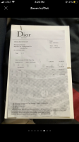 3BA27274-282D-4221-AE2A-AAC673369B83.png