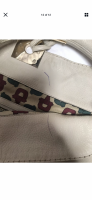 1C445024-9B63-4D02-86F7-847FF44EF39C.png