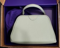 bag.jpg