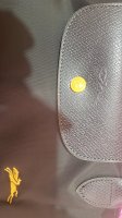 20200502_092704.jpg