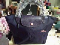 IMG_20200502_163646.jpg