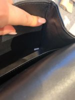 9DB8147C-B23E-4991-957E-9EEF79E184AD.jpeg
