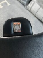 2886093F-F243-4C7E-9BD4-6B51A5FB94CF.jpeg