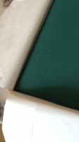 F6838DB2-25D0-4869-B465-F139BBF46492.png