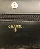 CLOSED** Authenticate This CHANEL, Page 1724