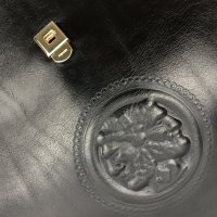 IMG_3447.JPEG