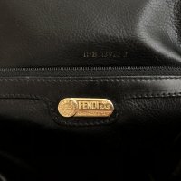 IMG_3460.JPEG