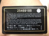 9107BCBB-CDD5-468B-9AFE-4F4762D22345.jpeg