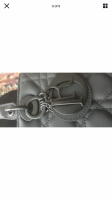 21707D20-1189-484C-B6DB-044F43359B15.png