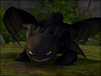 -Toothless-how-to-train-your-dragon-33059196-800-600.jpg