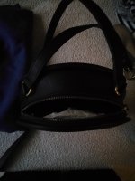 IMG_20200502_204429.jpg
