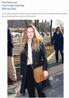 DrewBarrymore_SuedeFringeDinky_86821_Fall2017.jpg