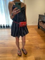 IMG_3200.jpeg