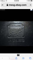 E9D10BDA-7CBA-45D0-9A66-41122D5F95A1.png