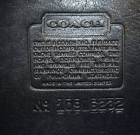 530372C4-32C4-4D55-B609-949C52306964.jpeg