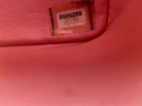 pink cc h.jpg