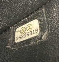 E2AC6586-3815-4BE1-A1D8-5AA6F96A0AFC.jpeg