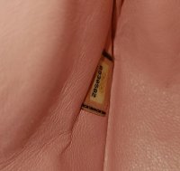 pink1.jpg