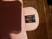 pink2.jpg