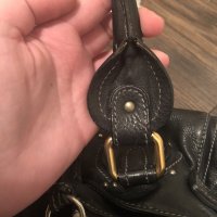 77783484-C9A0-4EBB-8267-31EDC34641BD.jpeg