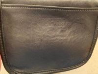 IMG_1889.jpg