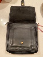 IMG_1887.jpg