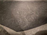 IMG_1888.jpg