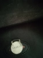 IMG_20200504_071154.jpg