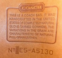 1995_A-plant-mistake-a.jpg