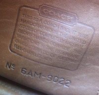 1996_A maybe-plant-QUEST_6AM-9022_CR-b.jpg