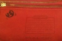 1996_A-PLANT-9942-Carousel Bag w FS STAMP-CR-a1.jpg