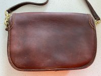 IMG_1834.jpg