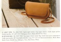 9937_Ritchie Bag-1993-94 Butterscotch.jpg