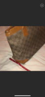 05431CAD-7CA1-4675-9B94-DBA4426C6CF0.png