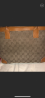 1D533618-C36A-4A2B-8EF7-6F369A743941.png