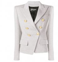 Balmain.JPG