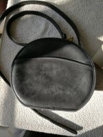 IMG_20200503_092620.jpg