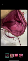 4DFEFBA5-7B8D-452B-B3AD-B8D7FA290483.png