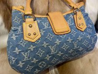 louis_vuitton_denim_handbag_1588262582_72b46339_progressive.jpg