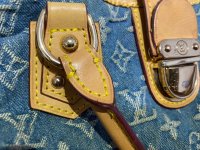 louis_vuitton_denim_handbag_1588262582_a9766a12_progressive.jpg