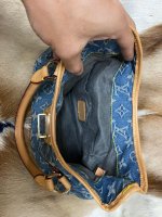 louis_vuitton_denim_handbag_1588262582_022e2a01_progressive.jpg