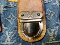 louis_vuitton_denim_handbag_1588262583_fab5ebd2_progressive.jpg