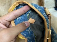 louis_vuitton_denim_handbag_1588262583_634e0019_progressive.jpg