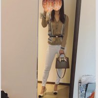 55022F4C-1D07-436A-BF8B-792E5860BAE7.jpeg